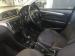 Suzuki Ciaz 1.5 GL manual - Thumbnail 6