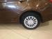 Suzuki Ciaz 1.5 GL manual - Thumbnail 7