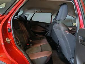 Suzuki Fronx 1.5 GL auto - Image 10
