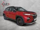 Thumbnail Suzuki Fronx 1.5 GL auto