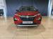 Suzuki Fronx 1.5 GL auto - Thumbnail 2