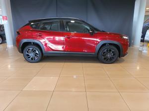 Suzuki Fronx 1.5 GL auto - Image 3
