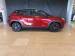 Suzuki Fronx 1.5 GL auto - Thumbnail 3