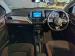 Suzuki Fronx 1.5 GL auto - Thumbnail 8
