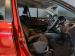 Suzuki Fronx 1.5 GL auto - Thumbnail 9