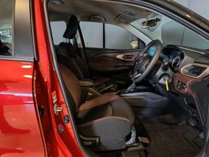 Suzuki Fronx 1.5 GL auto - Image 9