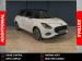 Suzuki Swift 1.2 GLX manual - Thumbnail 1