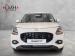 Suzuki Swift 1.2 GLX manual - Thumbnail 2