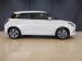 Suzuki Swift 1.2 GLX manual - Thumbnail 3