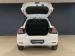 Suzuki Swift 1.2 GLX manual - Thumbnail 5