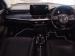 Suzuki Swift 1.2 GLX manual - Thumbnail 8