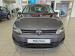 Volkswagen Polo Vivo hatch 1.4 Trendline - Thumbnail 10