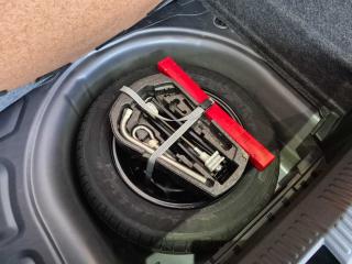 Volkswagen Polo Vivo hatch 1.4 Trendline