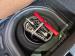 Volkswagen Polo Vivo hatch 1.4 Trendline - Thumbnail 11