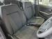 Volkswagen Polo Vivo hatch 1.4 Trendline - Thumbnail 12