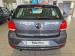 Volkswagen Polo Vivo hatch 1.4 Trendline - Thumbnail 4
