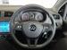 Volkswagen Polo Vivo hatch 1.4 Trendline - Thumbnail 6
