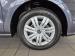 Volkswagen Polo Vivo hatch 1.4 Trendline - Thumbnail 7