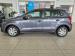Volkswagen Polo Vivo hatch 1.4 Trendline - Thumbnail 8