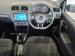 Volkswagen Polo Vivo hatch 1.4 Trendline - Thumbnail 9