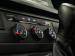 Volkswagen Transporter 2.0TDI Kombi SWB Trendline auto - Thumbnail 11