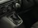 Volkswagen Transporter 2.0TDI Kombi SWB Trendline auto - Thumbnail 12