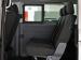 Volkswagen Transporter 2.0TDI Kombi SWB Trendline auto - Thumbnail 13