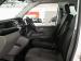 Volkswagen Transporter 2.0TDI Kombi SWB Trendline auto - Thumbnail 14