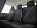 Volkswagen Transporter 2.0TDI Kombi SWB Trendline auto - Thumbnail 15