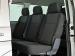 Volkswagen Transporter 2.0TDI Kombi SWB Trendline auto - Thumbnail 16