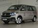 Volkswagen Transporter 2.0TDI Kombi SWB Trendline auto - Thumbnail 1