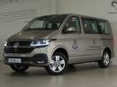 Thumbnail Volkswagen Transporter 2.0TDI Kombi SWB Trendline auto