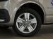 Volkswagen Transporter 2.0TDI Kombi SWB Trendline auto - Thumbnail 3