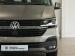 Volkswagen Transporter 2.0TDI Kombi SWB Trendline auto - Thumbnail 4
