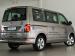Volkswagen Transporter 2.0TDI Kombi SWB Trendline auto - Thumbnail 5