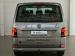 Volkswagen Transporter 2.0TDI Kombi SWB Trendline auto - Thumbnail 6