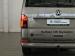 Volkswagen Transporter 2.0TDI Kombi SWB Trendline auto - Thumbnail 7
