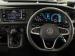 Volkswagen Transporter 2.0TDI Kombi SWB Trendline auto - Thumbnail 9