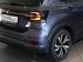 Volkswagen T-Cross 1.0TSI 85kW Comfortline - Thumbnail 10