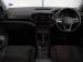 Volkswagen T-Cross 1.0TSI 85kW Comfortline - Thumbnail 11