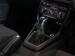 Volkswagen T-Cross 1.0TSI 85kW Comfortline - Thumbnail 12