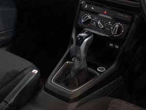 Volkswagen T-Cross 1.0TSI 85kW Comfortline - Image 12