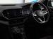 Volkswagen T-Cross 1.0TSI 85kW Comfortline - Thumbnail 13