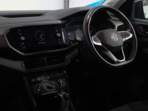 Volkswagen T-Cross 1.0TSI 85kW Comfortline - Image 13