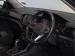 Volkswagen T-Cross 1.0TSI 85kW Comfortline - Thumbnail 14