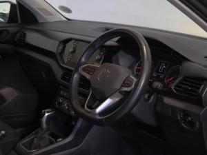 Volkswagen T-Cross 1.0TSI 85kW Comfortline - Image 14
