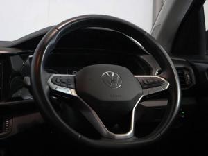 Volkswagen T-Cross 1.0TSI 85kW Comfortline - Image 15