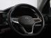 Volkswagen T-Cross 1.0TSI 85kW Comfortline - Thumbnail 15