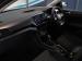 Volkswagen T-Cross 1.0TSI 85kW Comfortline - Thumbnail 16