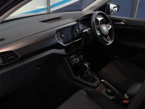 Volkswagen T-Cross 1.0TSI 85kW Comfortline - Image 16